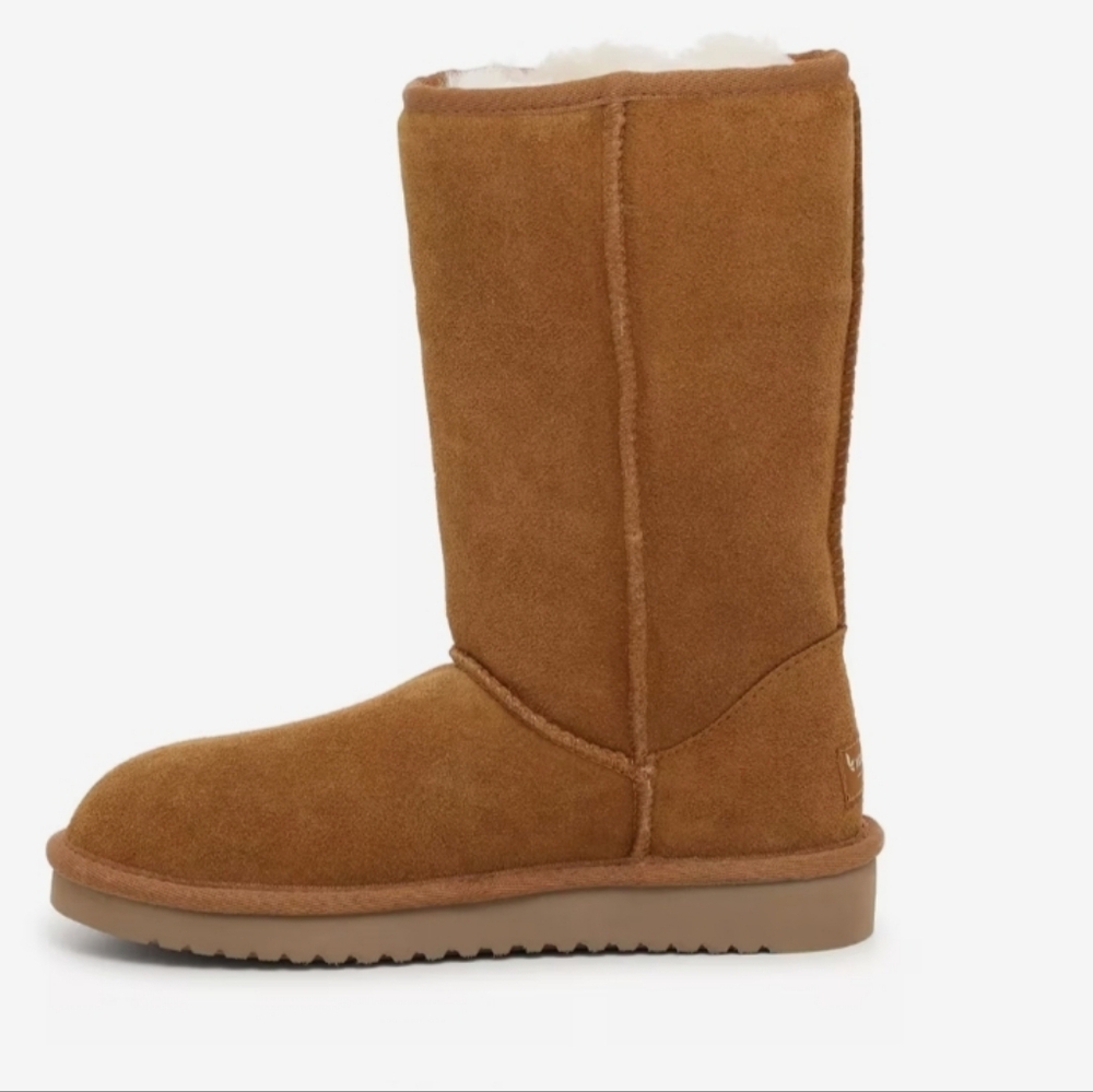 Koolaburra by UGG Boots